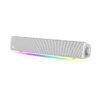 Loa Creative Sound Blaster GS3 (White)