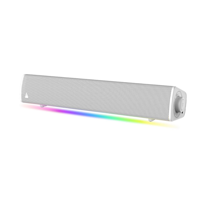 Loa Creative Sound Blaster GS3 (White)