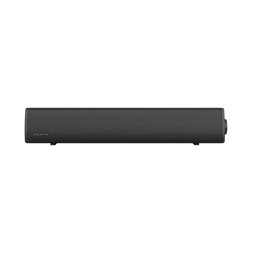 Loa Creative Sound Blaster GS3 (Black) - Ảnh 4