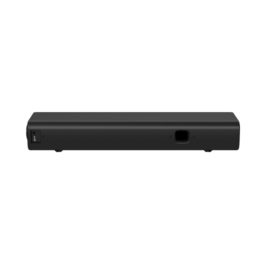 Loa Creative Sound Blaster GS3 (Black) - Ảnh 7