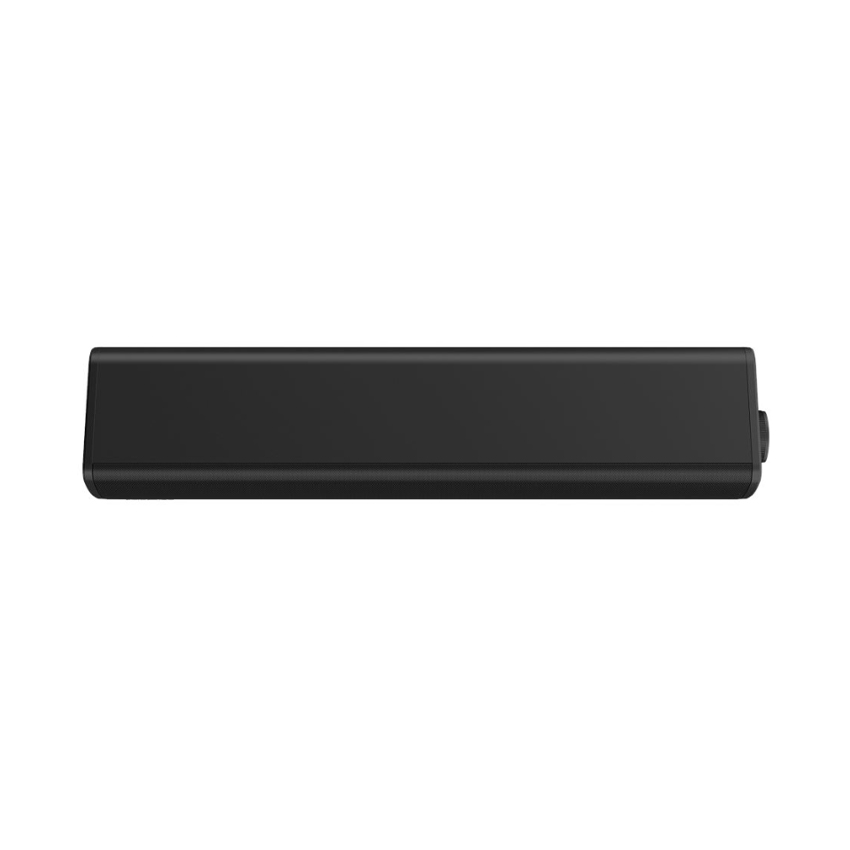 Loa Creative Sound Blaster GS3 (Black) - Ảnh 6