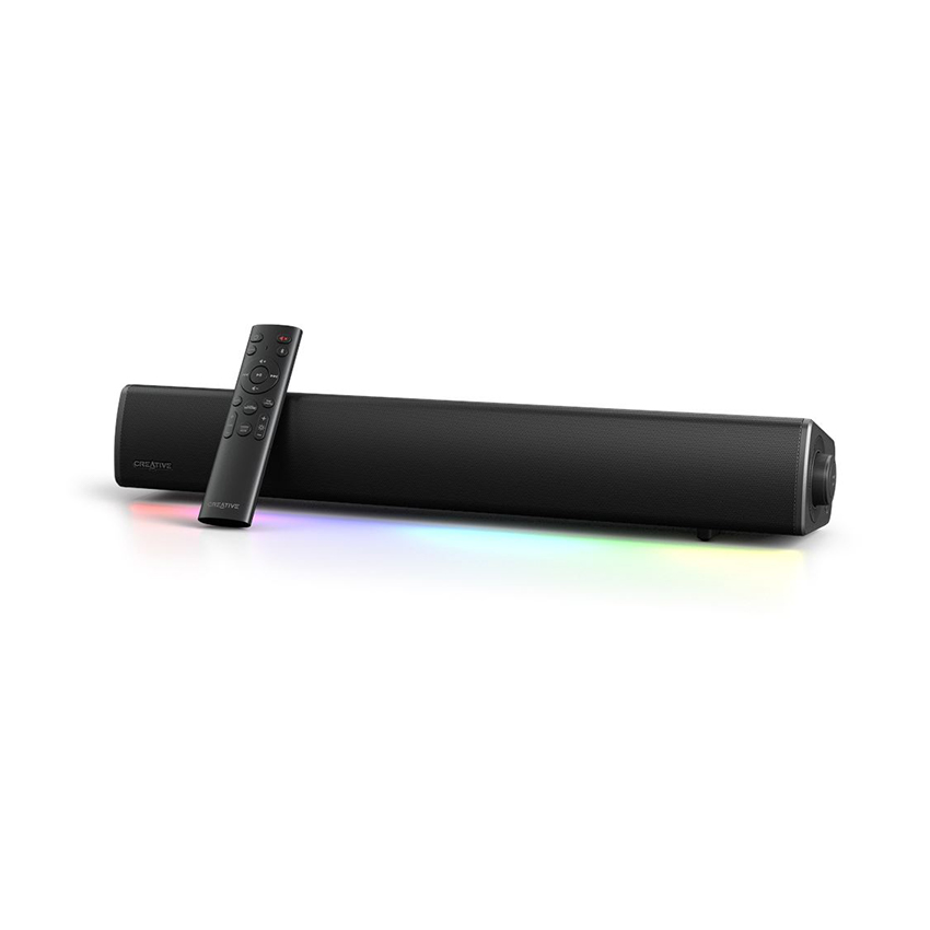 Loa Creative Sound Blaster GS5
