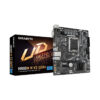Mainboard Gigabyte H610M H V3 DDR4 (Intel H610, Socket LGA1700, M-ATX, 2x DDR5 up to 64GB)