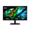 Màn hình Acer EK251Q P6 24.5 inch FHD IPS 144Hz 1ms