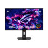 Màn hình ASUS ROG Strix XG27ACDMS 27" QHD OLED 280Hz 0.03ms