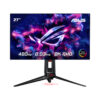 Màn hình ASUS ROG Swift PG27AQDP 27" QHD OLED 480Hz 0.03ms