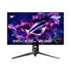 Màn hình ASUS ROG Swift PG32UCDP 32" UHD OLED 240Hz 0.03ms
