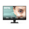 Màn hình BENQ GW2790 27" IPS FHD 100Hz 5ms
