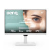 Màn hình BENQ GW2790QT 27" IPS QHD 75Hz 5ms USB-C