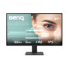 Màn hình BENQ GW2791 27" IPS FHD 100Hz 5ms