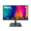 Màn hình BENQ PD2706U 27" IPS UHD 60Hz 5ms 95% P3 HDR400 USB-C