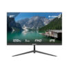 Màn hình E-Dra EGM27F120S 27 inch FHD IPS 120Hz 1ms