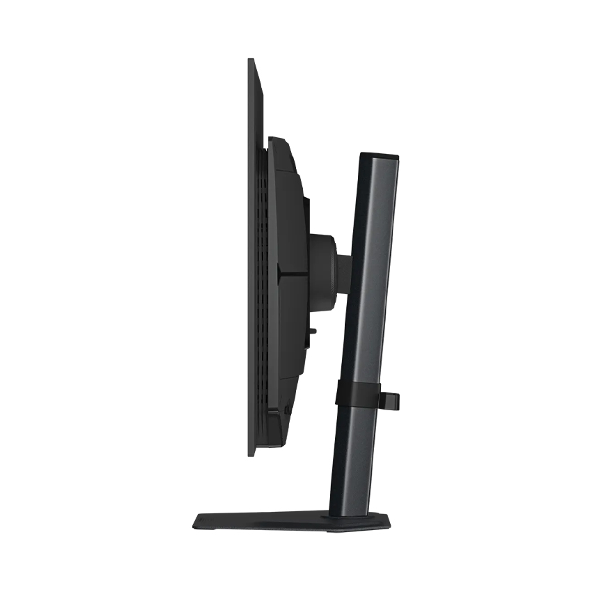 Màn hình GIGABYTE MO27Q28G 27" FHD WOLED 280Hz 0.03ms - Ảnh 8