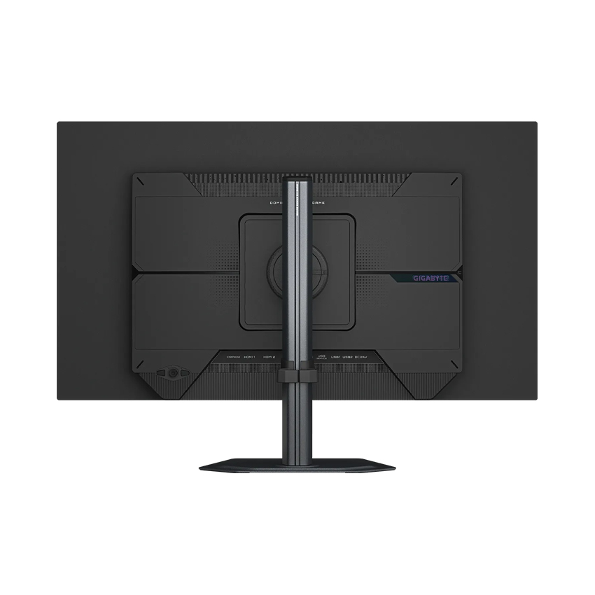 Màn hình GIGABYTE MO27Q28G 27" FHD WOLED 280Hz 0.03ms - Ảnh 5