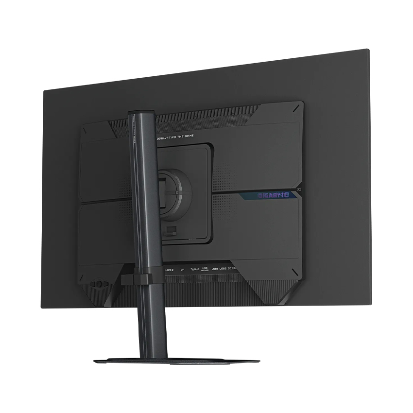 Màn hình GIGABYTE MO27Q28G 27" FHD WOLED 280Hz 0.03ms - Ảnh 6