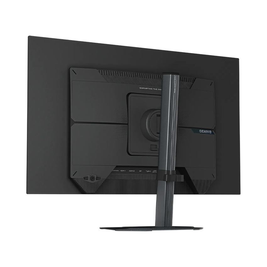 Màn hình GIGABYTE MO27Q28G 27" FHD WOLED 280Hz 0.03ms - Ảnh 7