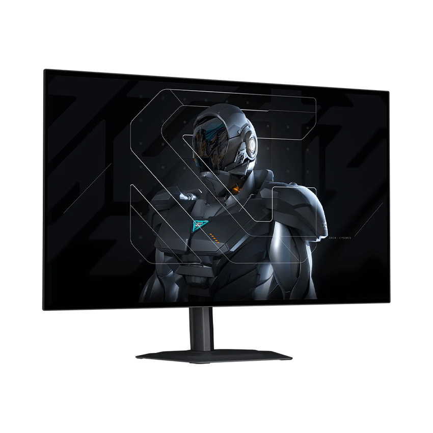 Màn hình GIGABYTE MO27Q28G 27" FHD WOLED 280Hz 0.03ms - Ảnh 3