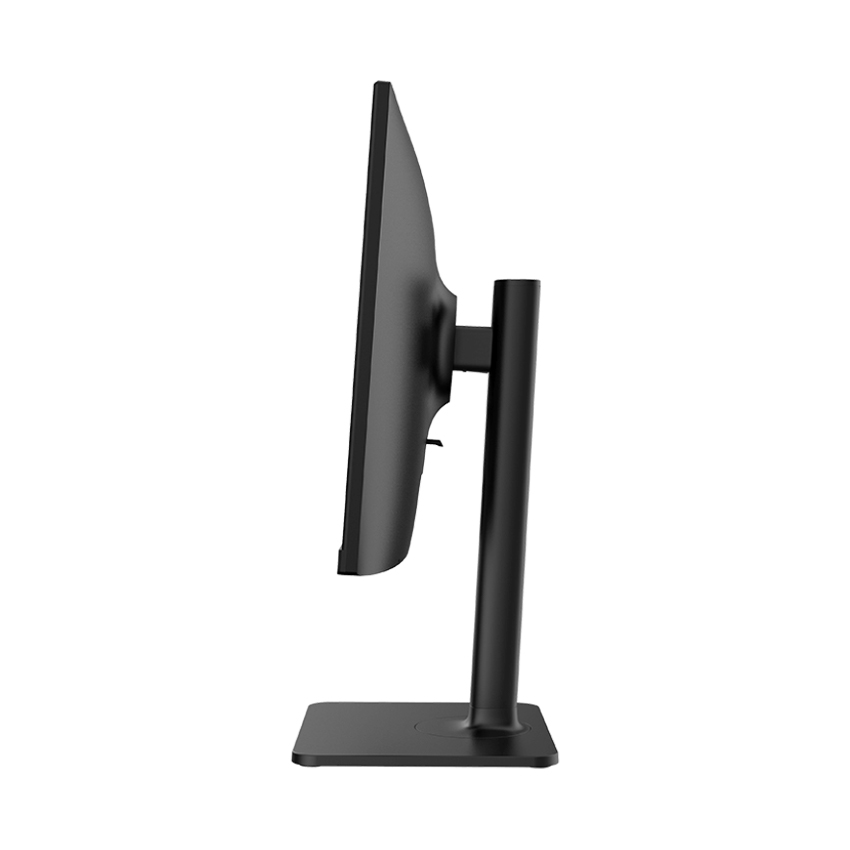 Màn hình MSI MD241P 24" IPS FHD 75Hz 5ms - Ảnh 6