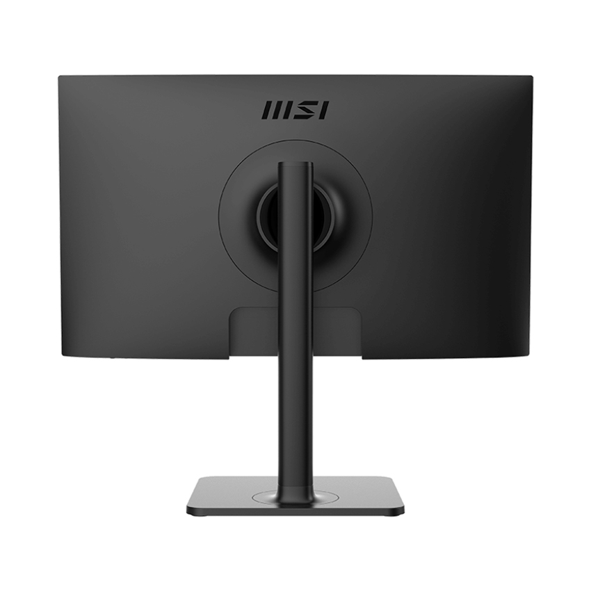 Màn hình MSI MD241P 24" IPS FHD 75Hz 5ms - Ảnh 5