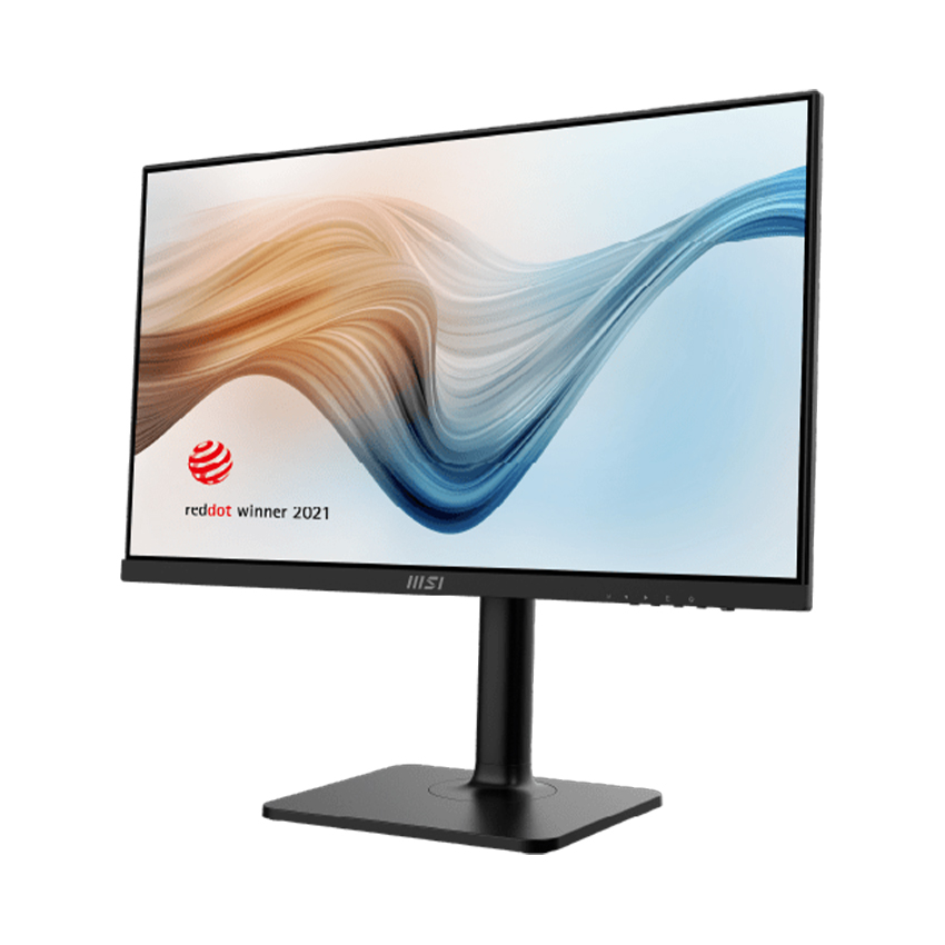 Màn hình MSI MD241P 24" IPS FHD 75Hz 5ms - Ảnh 2