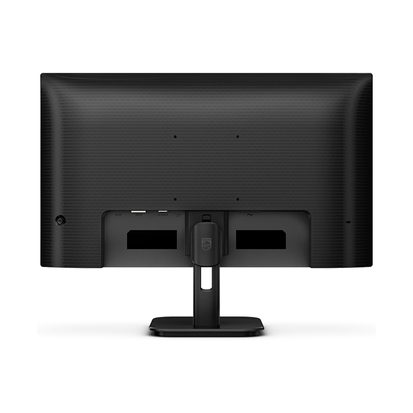 Màn Hình Philips 24E1N2100D/71 24 inch FHD IPS 120Hz 4ms - Ảnh 5