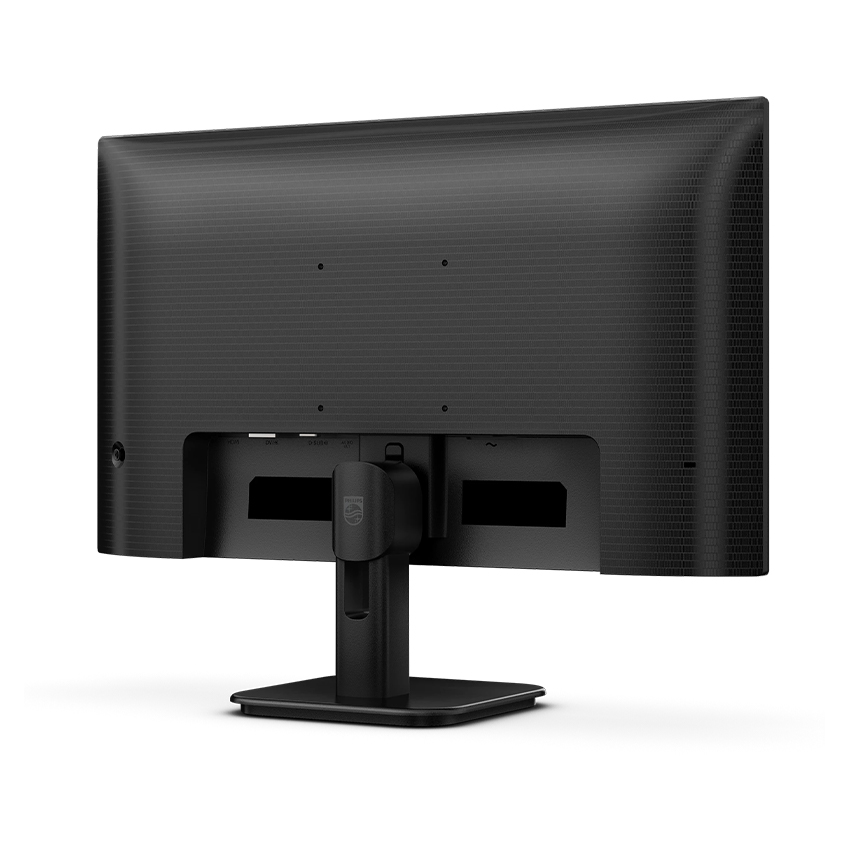 Màn Hình Philips 24E1N2100D/71 24 inch FHD IPS 120Hz 4ms - Ảnh 6