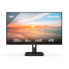 Màn Hình Philips 24E1N2100D/71 24 inch FHD IPS 120Hz 4ms