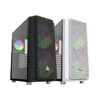 Vỏ Case máy tính Montech AIR X ARGB