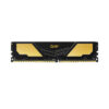 RAM TEAMGROUP ELITE PLUS 16GB (1x16GB) DDR4 3200MHz