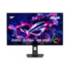 Màn hình ASUS ROG Strix XG32UCWMG 32" UHD OLED 240Hz 0.03ms