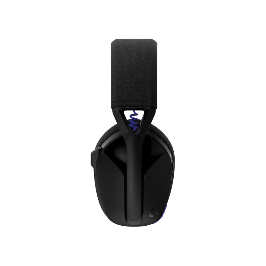 Tai nghe Gaming không dây LOGITECH G321 LIGHTSPEED