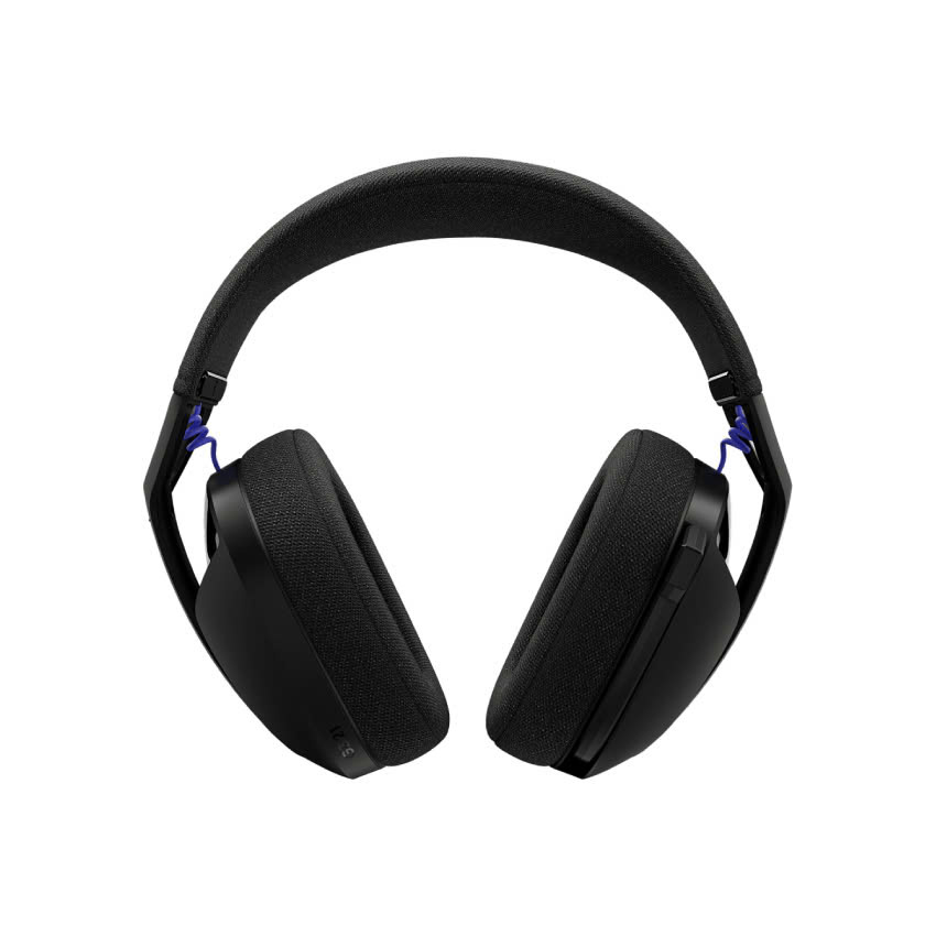 Tai nghe Gaming không dây LOGITECH G321 LIGHTSPEED