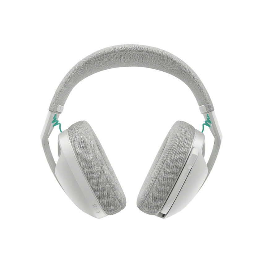 Tai nghe Gaming không dây LOGITECH G321 LIGHTSPEED