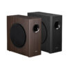 Loa Subwoofer Edifier T5s
