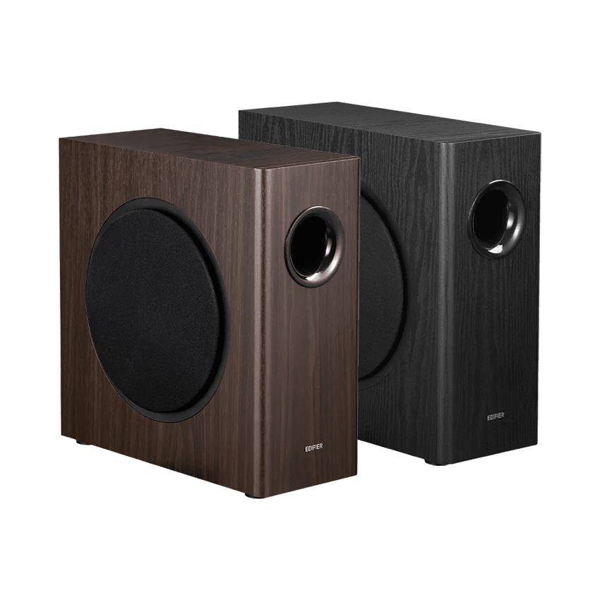 Loa Subwoofer Edifier T5s