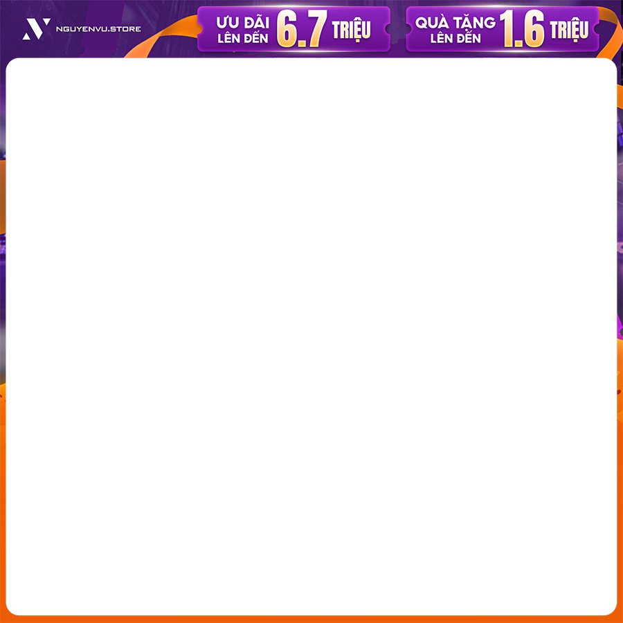 11-2025 | Khuyến mãi Laptop – 01