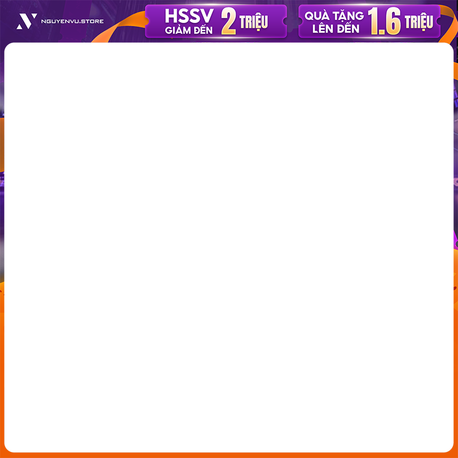 11-2025 | Khuyến mãi laptop – 02