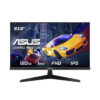 Màn hình máy tính ASUS VY249HGR 23.8 inch Full HD IPS 120Hz 1ms