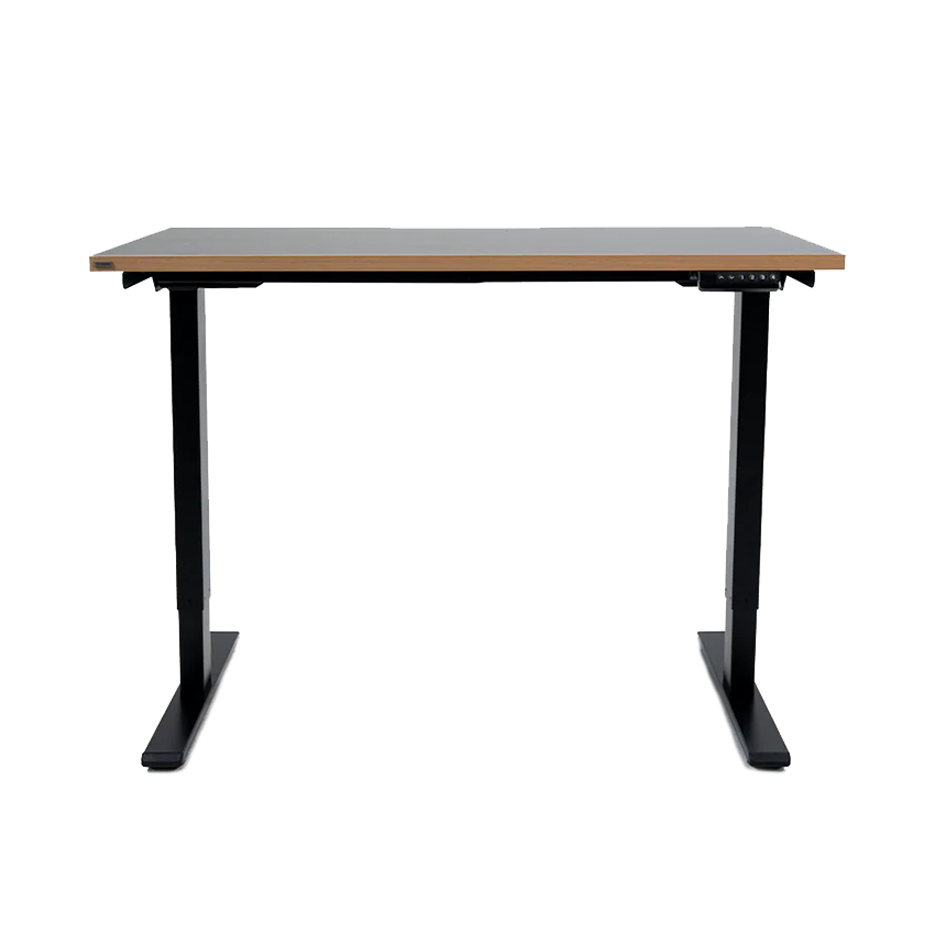 Bàn Nâng Hạ Epione SmartDesk Lite 2.0 All Black (1m2)