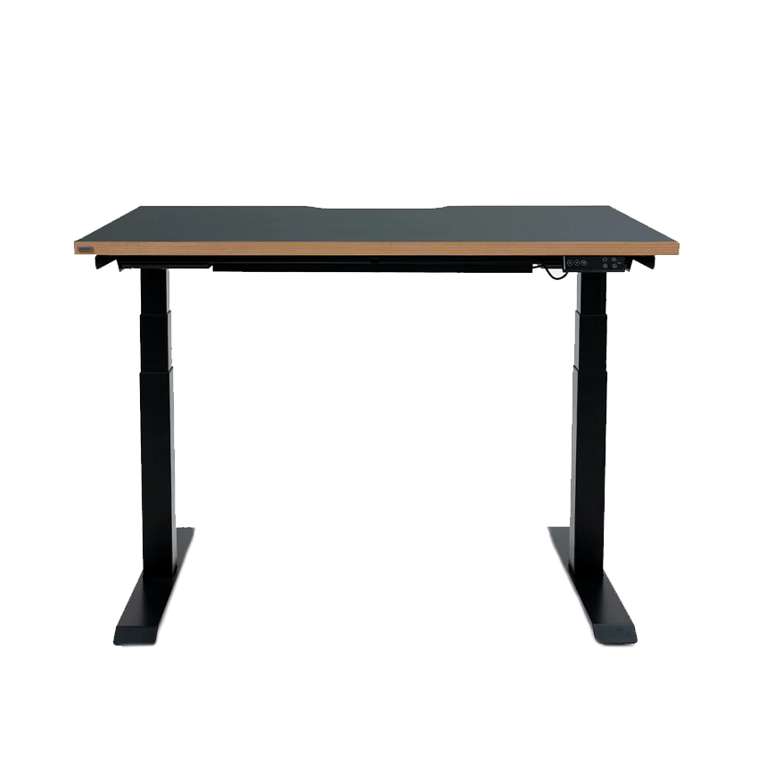 Bàn Nâng Hạ Epione SmartDesk Pro 2.0 All Black (1m2)