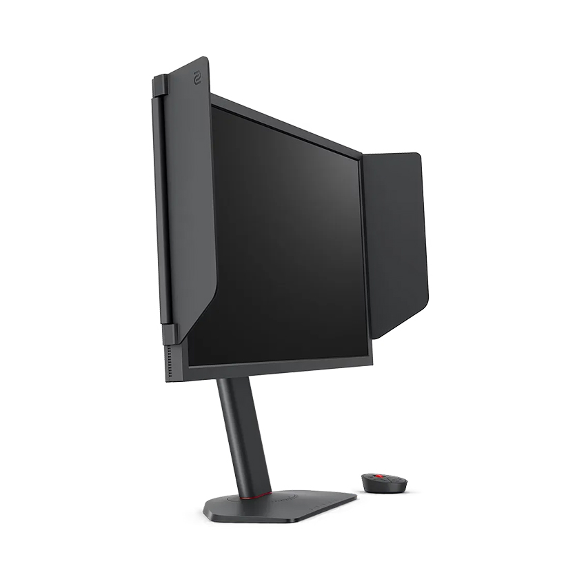 Màn Hình BenQ Esports ZOWIE XL2546X 24.5 inch FHD Fast TN 240Hz - Ảnh 5