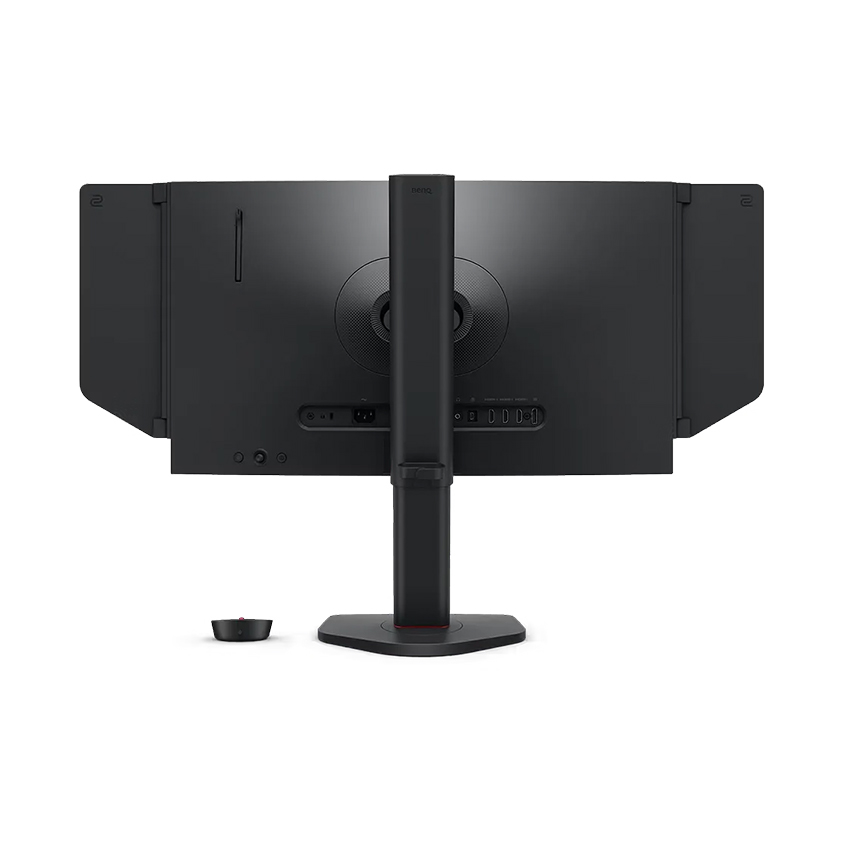 Màn Hình BenQ Esports ZOWIE XL2546X 24.5 inch FHD Fast TN 240Hz - Ảnh 4