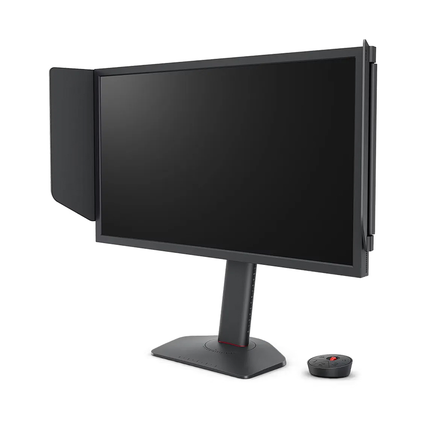 Màn Hình BenQ Esports ZOWIE XL2546X 24.5 inch FHD Fast TN 240Hz - Ảnh 2