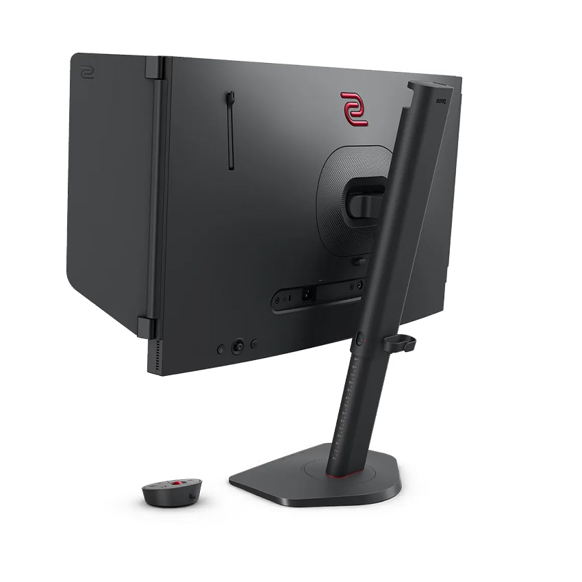 Màn Hình BenQ Esports ZOWIE XL2546X 24.5 inch FHD Fast TN 240Hz - Ảnh 7