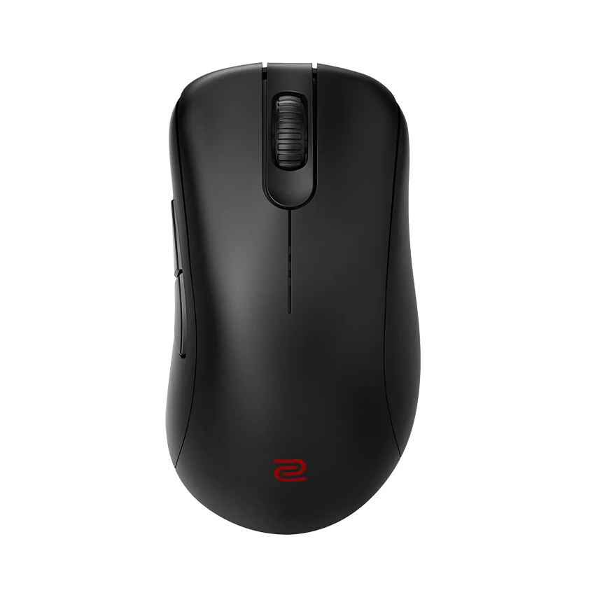 Chuột gaming BenQ ZOWIE EC1-CW (Wireless)