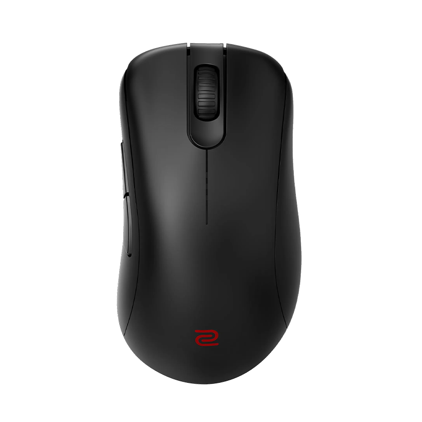 Chuột gaming BenQ ZOWIE EC1-DW (Wireless)