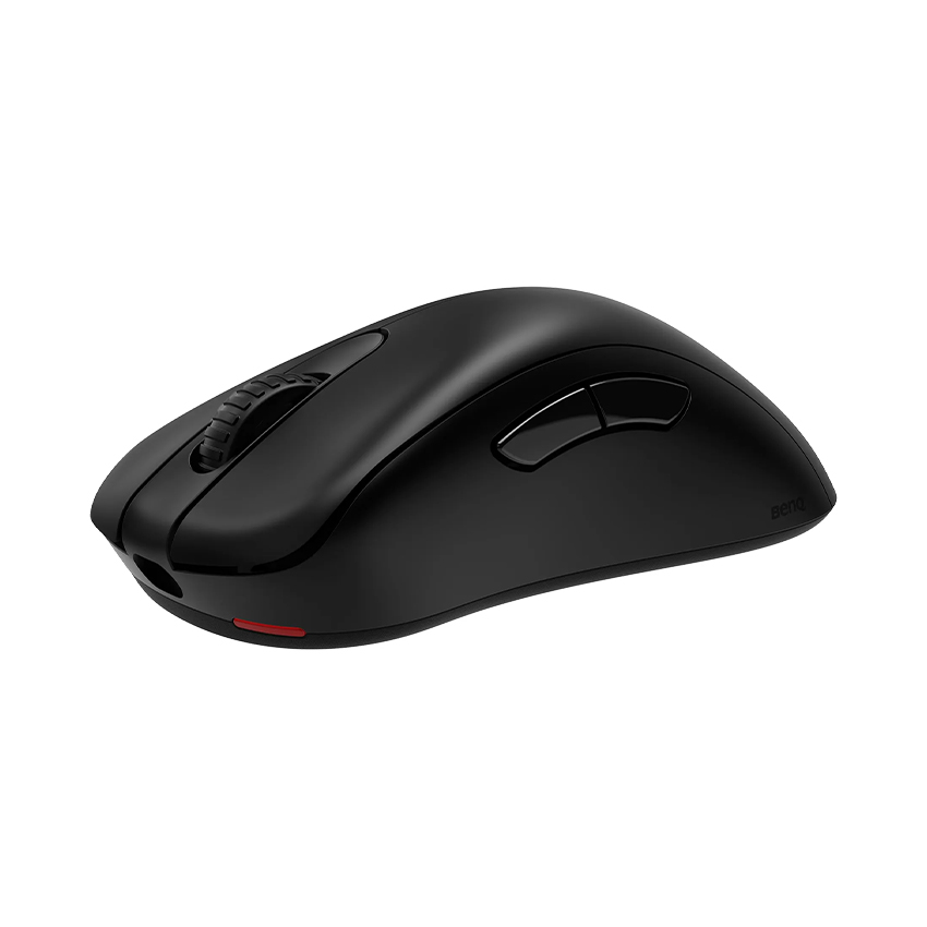 Chuột gaming BenQ ZOWIE EC1-DW (Wireless) - Ảnh 2