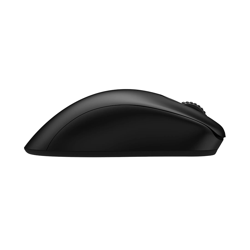 Chuột gaming BenQ ZOWIE EC1-DW (Wireless) - Ảnh 5