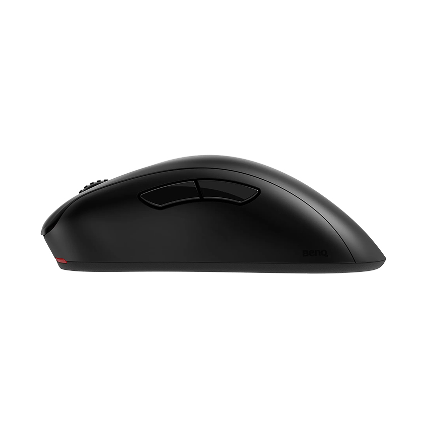 Chuột gaming BenQ ZOWIE EC1-DW (Wireless) - Ảnh 4