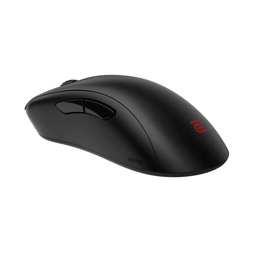Chuột gaming BenQ ZOWIE EC1-DW (Wireless) - Ảnh 3